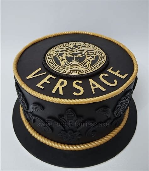 versace happy birthday|Versace .